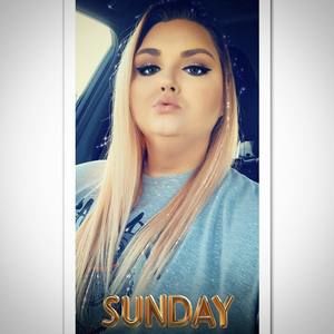 Meet your Posher, Kala